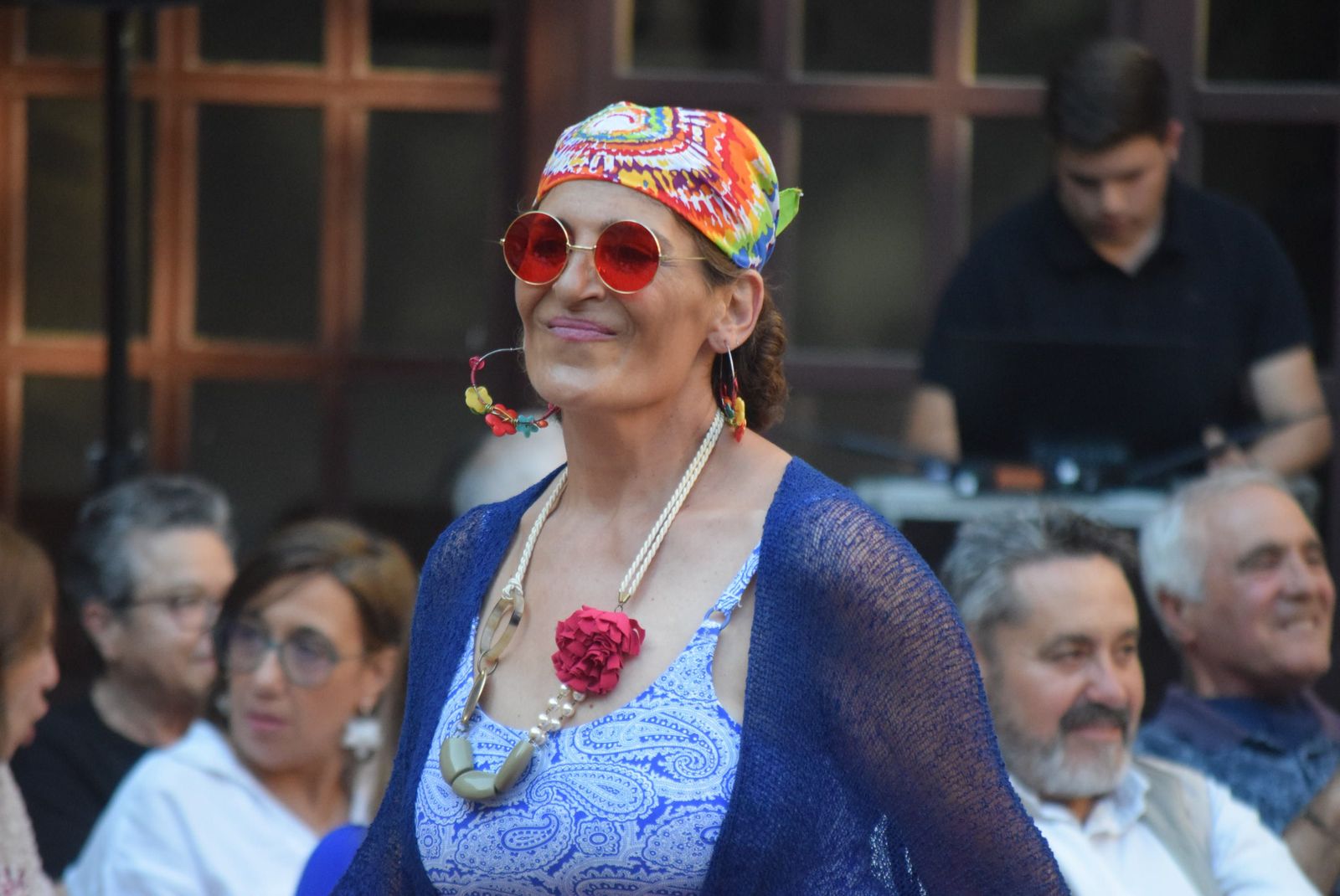 xx-desfile-de-lenceria-y-ropa-de-bano-aecc-65