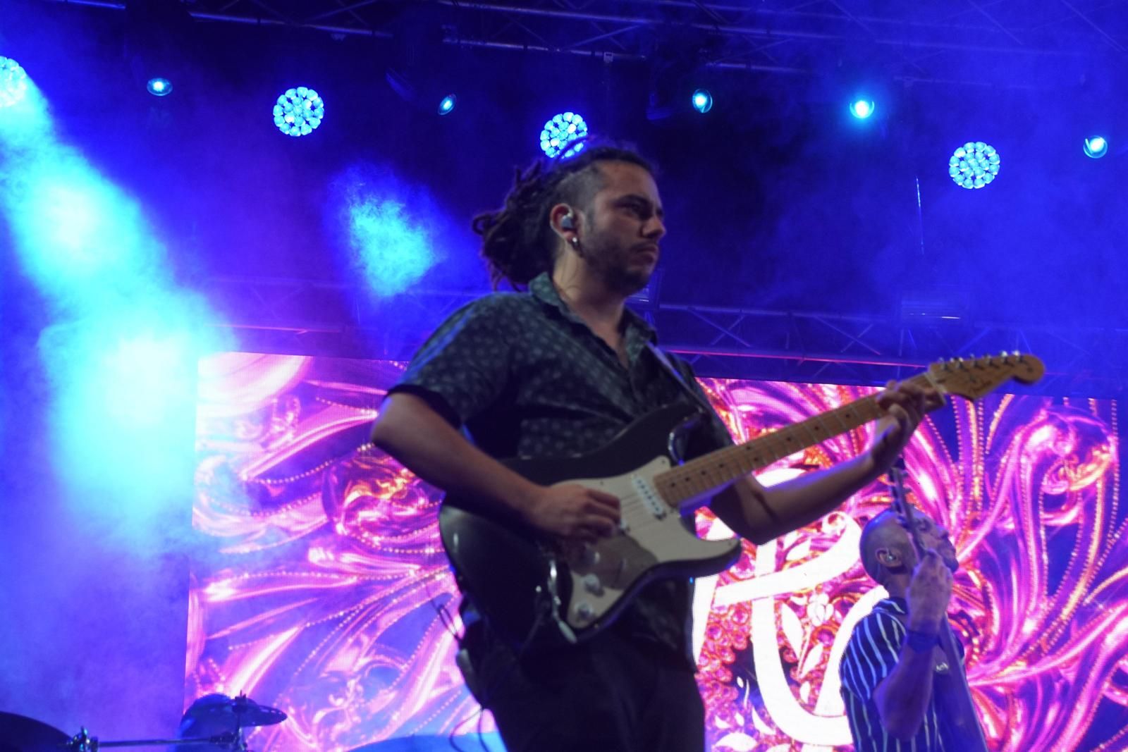 photo-2023-07-26-00-03-43-3