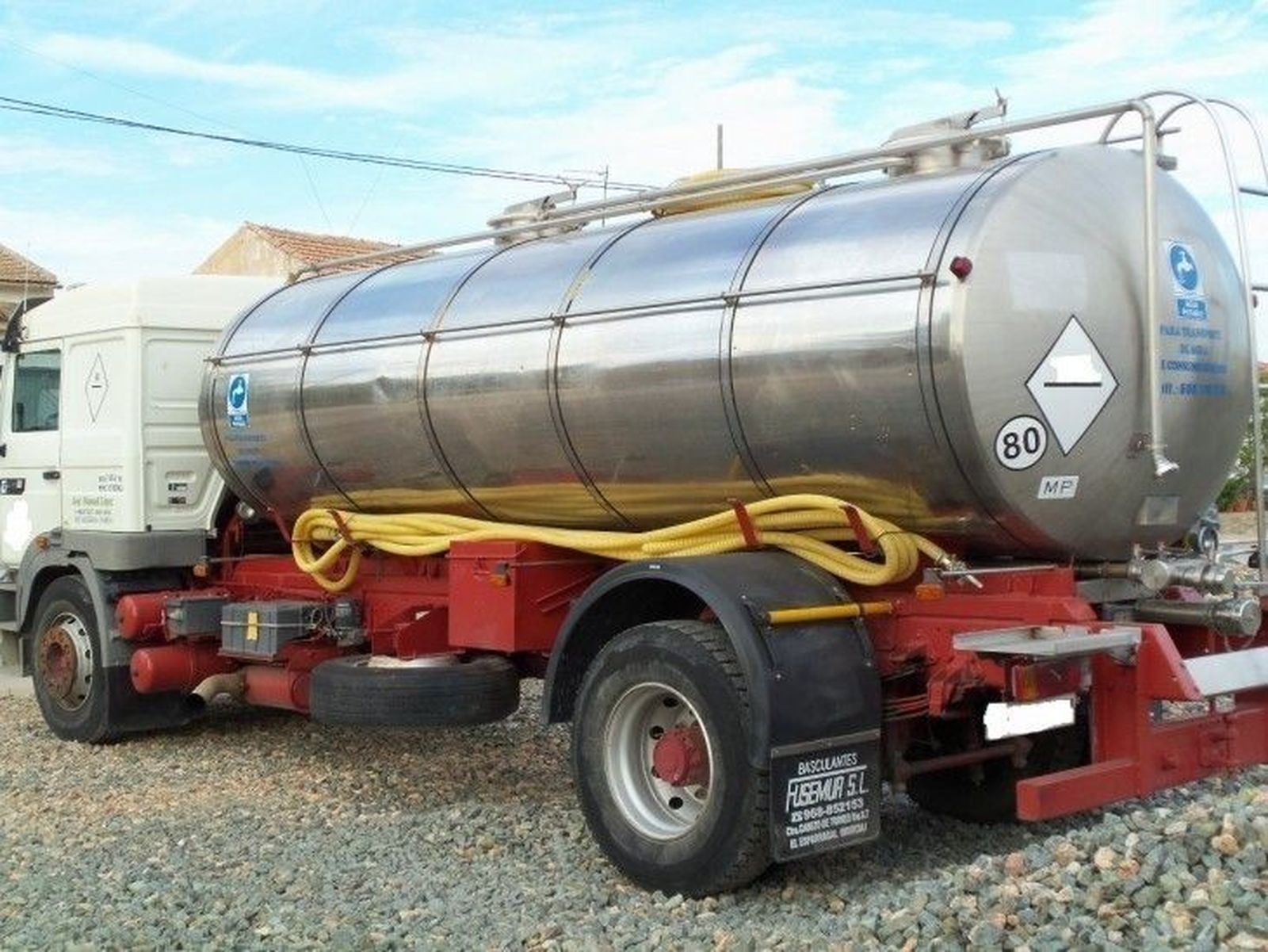 Moriscos y Castellanos de Moriscos solicitan el abastecimiento de agua desde la red de Salamanca