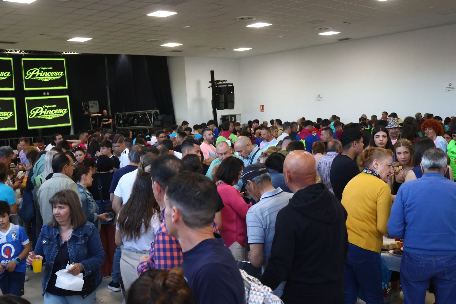 Degustación de Ternera Charra en Doñinos