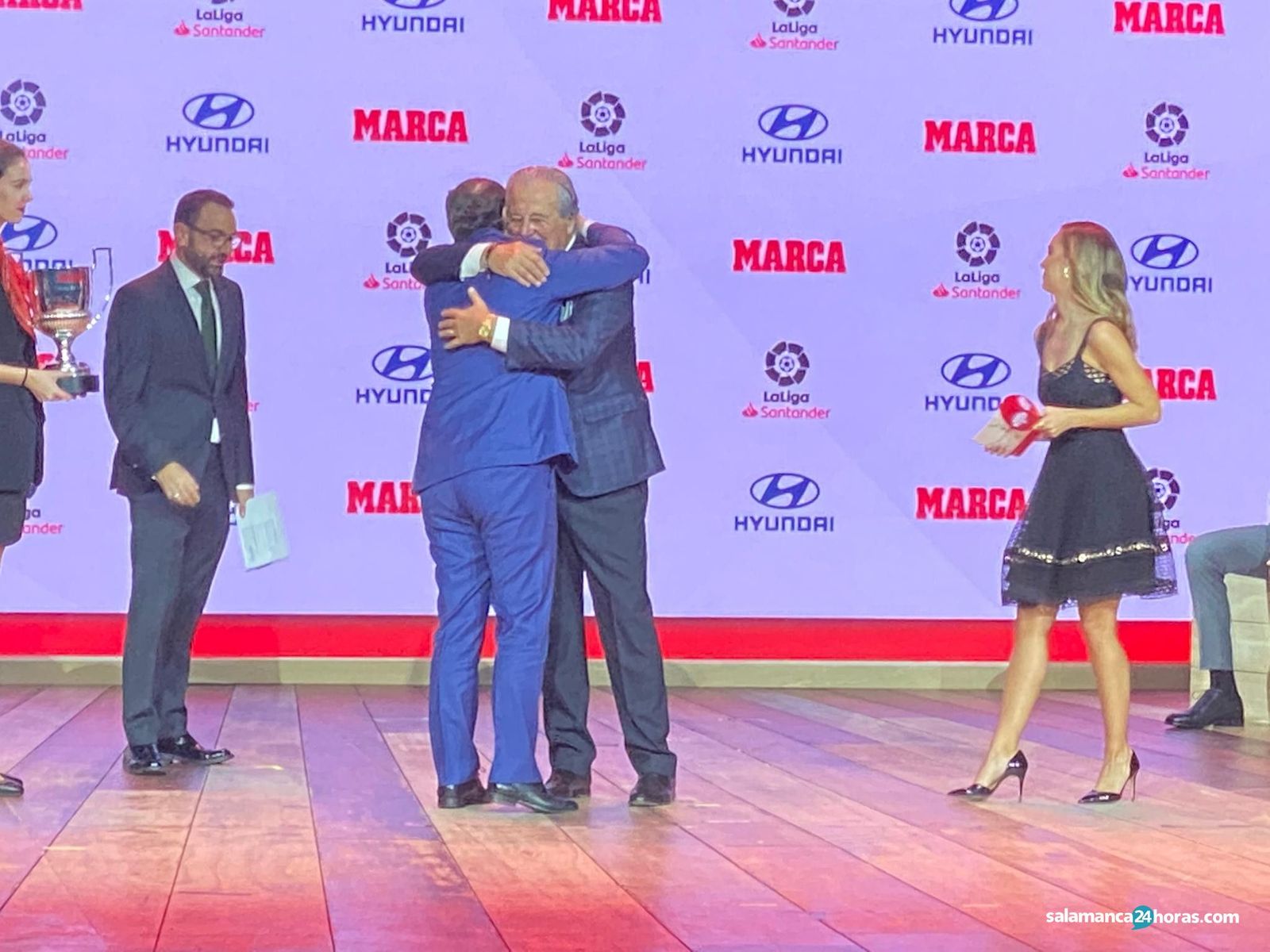 Mañueco D'Alessandro 3