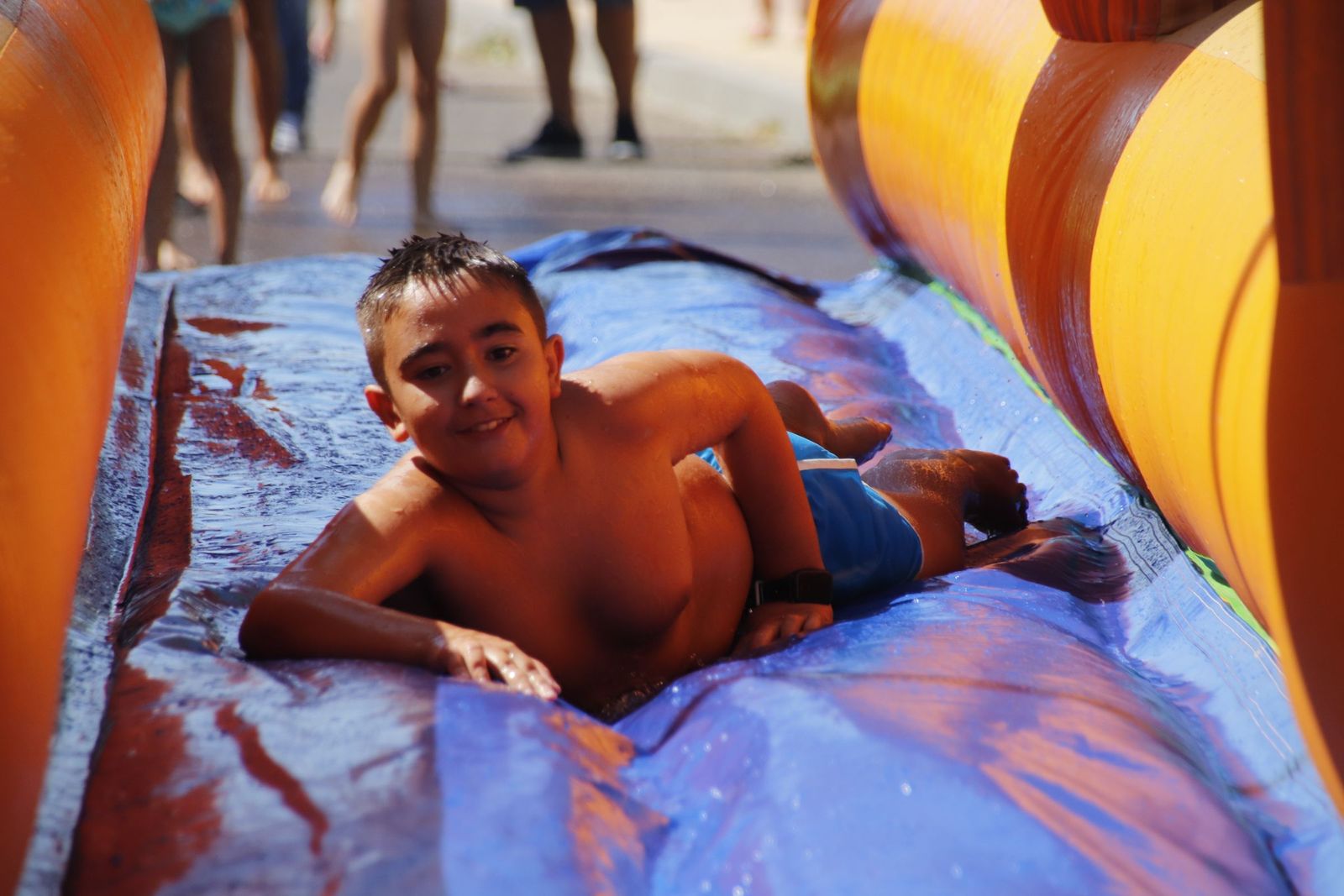 20220814111747-mg-1822