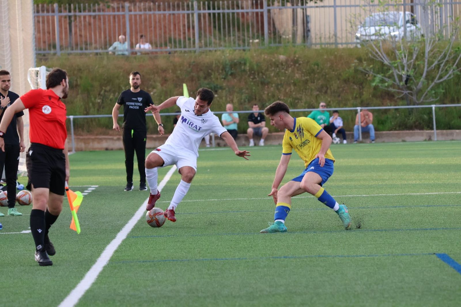 20240413191449-img-8530