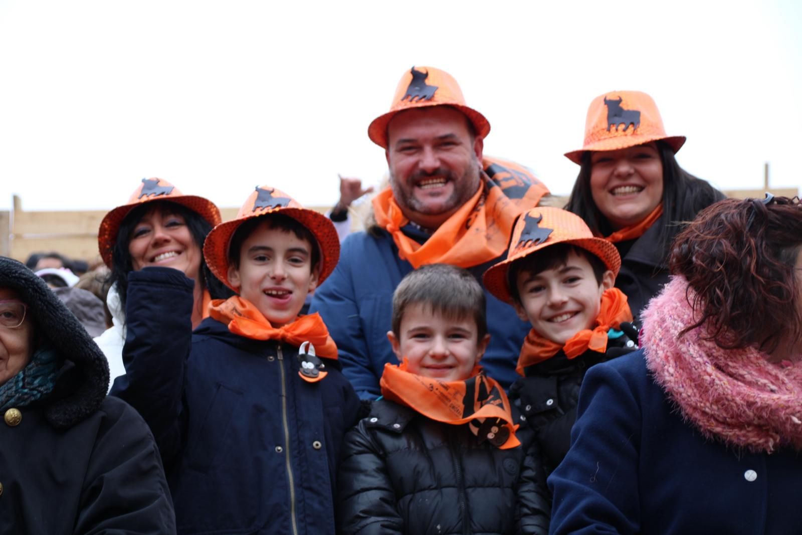 whatsapp-image-2024-02-11-at-11-00-59-8