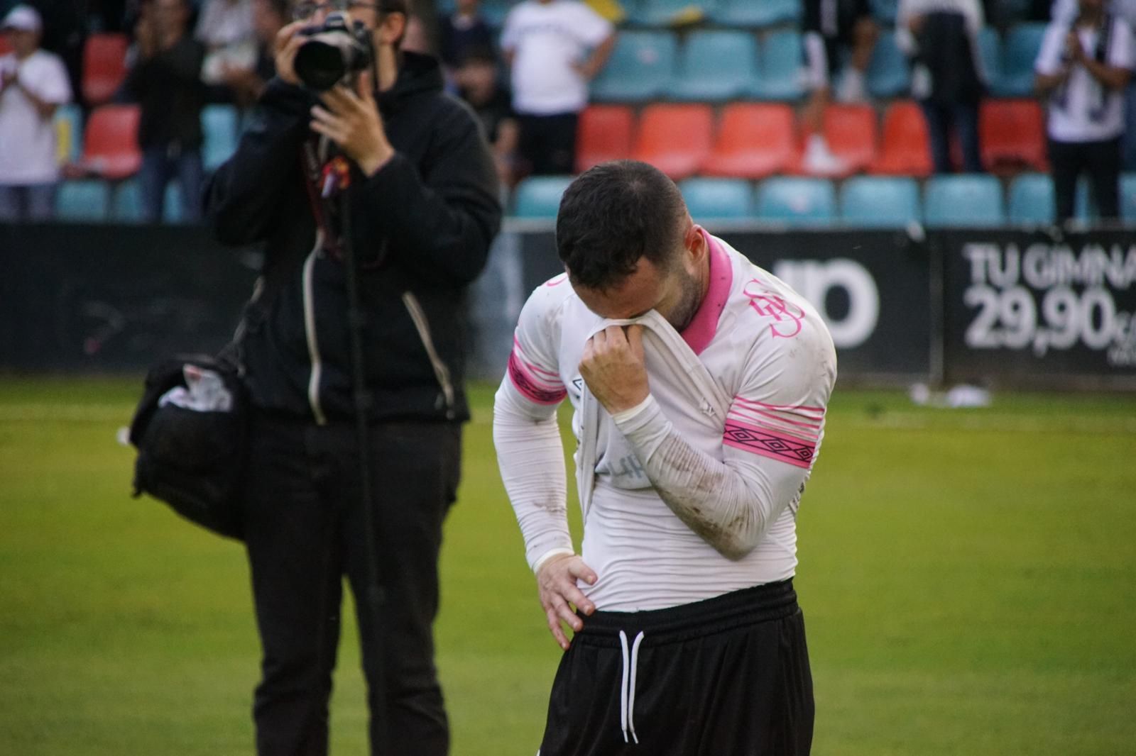 whatsapp-image-2023-06-04-at-21-58-03