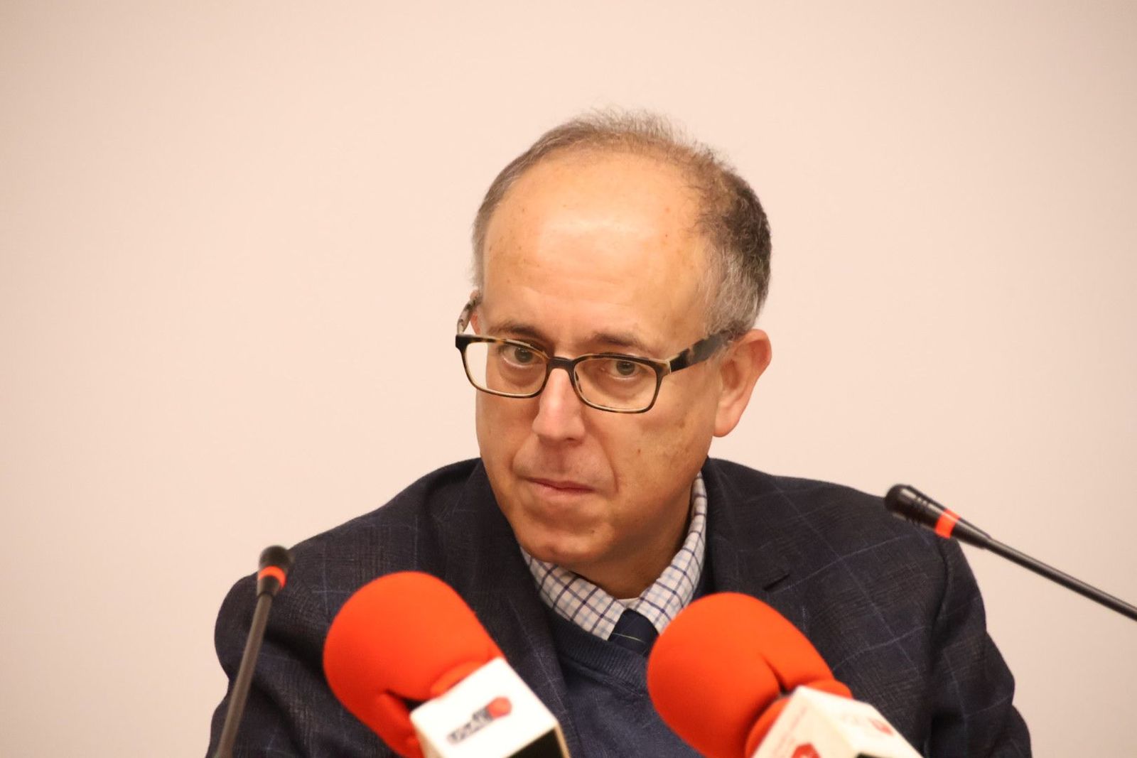 20240125095050-img-2249