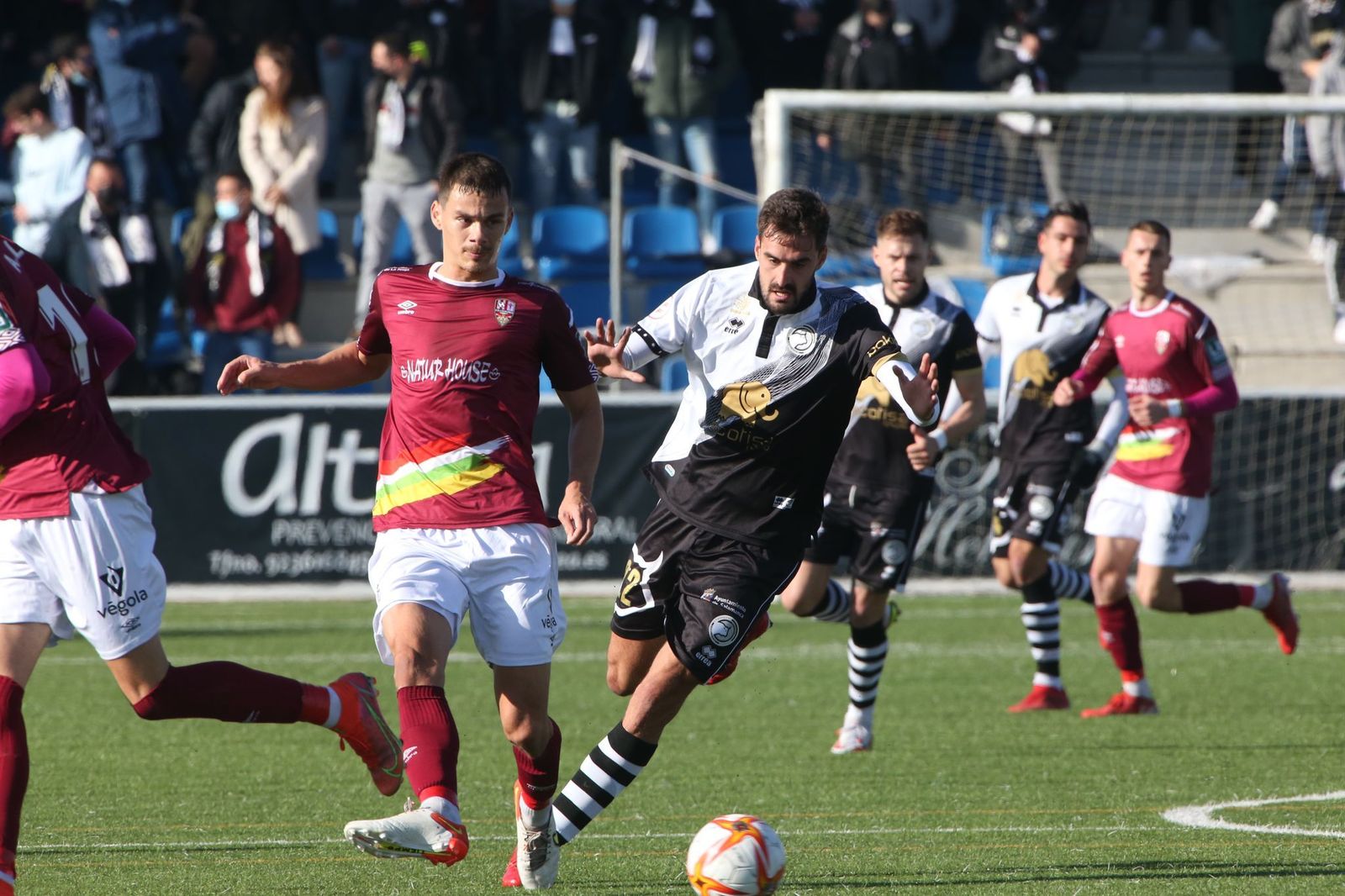 unionistas-logrones-10