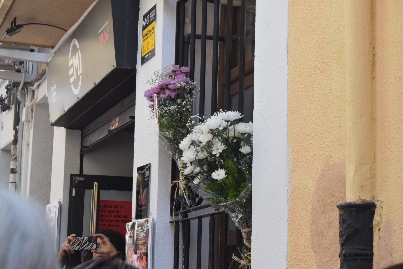 virgen-de-los-herreros-2023-46