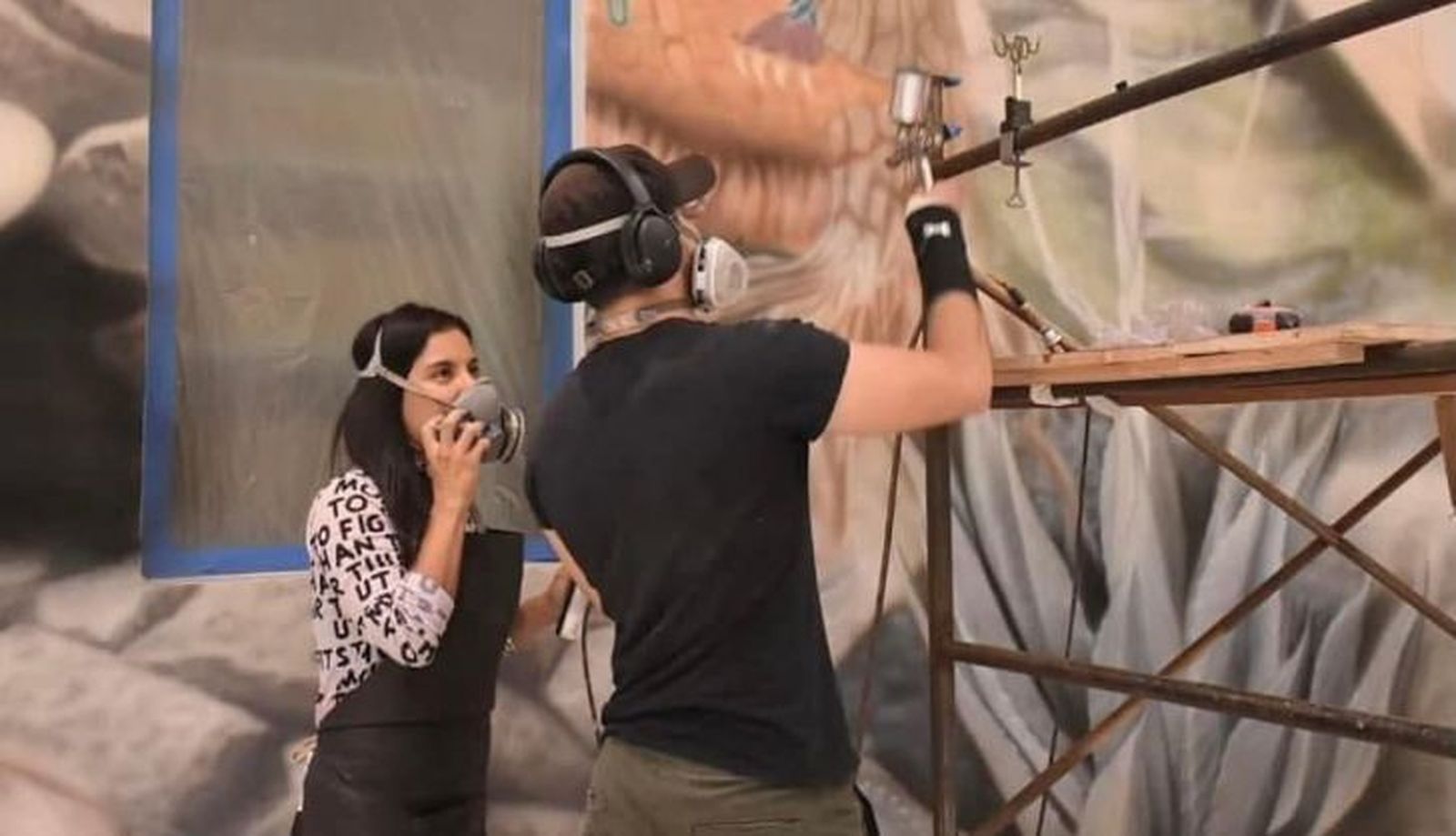 WhatsApp Image 2022 08 20 at 2.23.45 PM