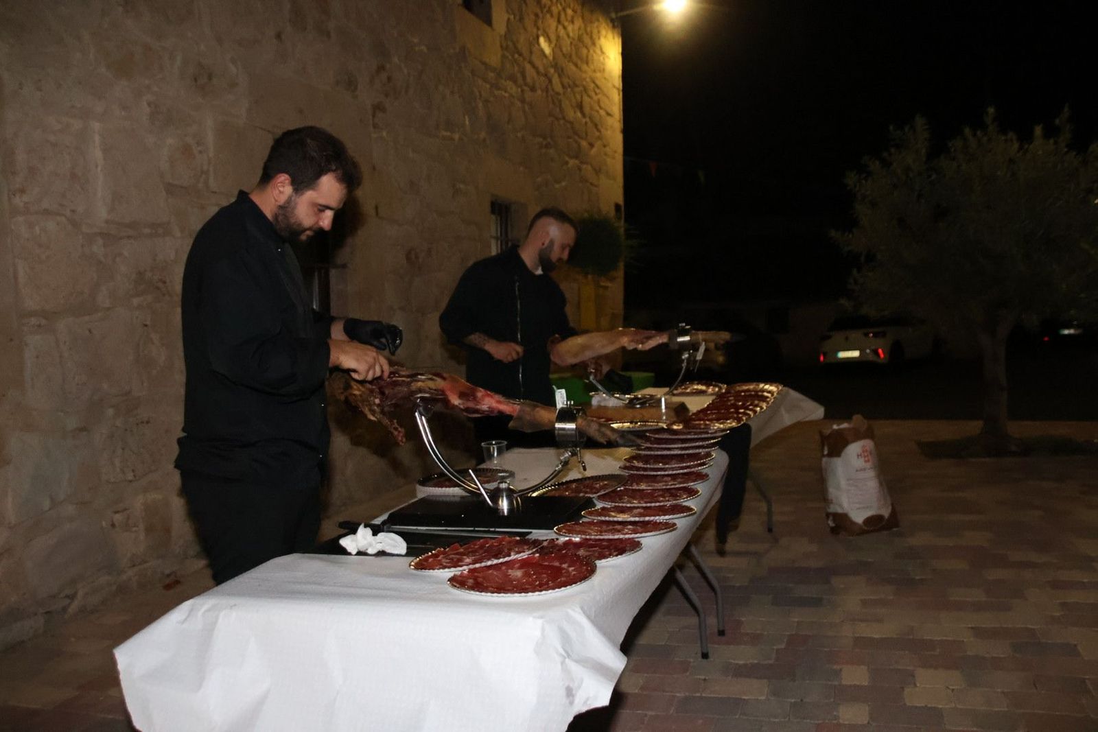 20240808215820-img-2503