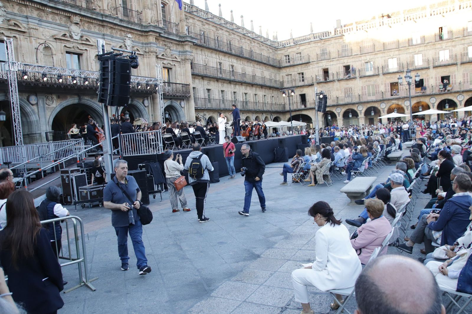 20220603202123-mg-1648