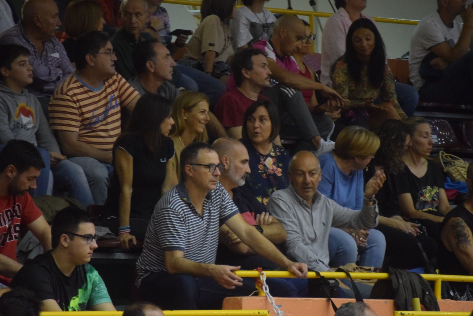 cb-zamora-real-valladolid-90