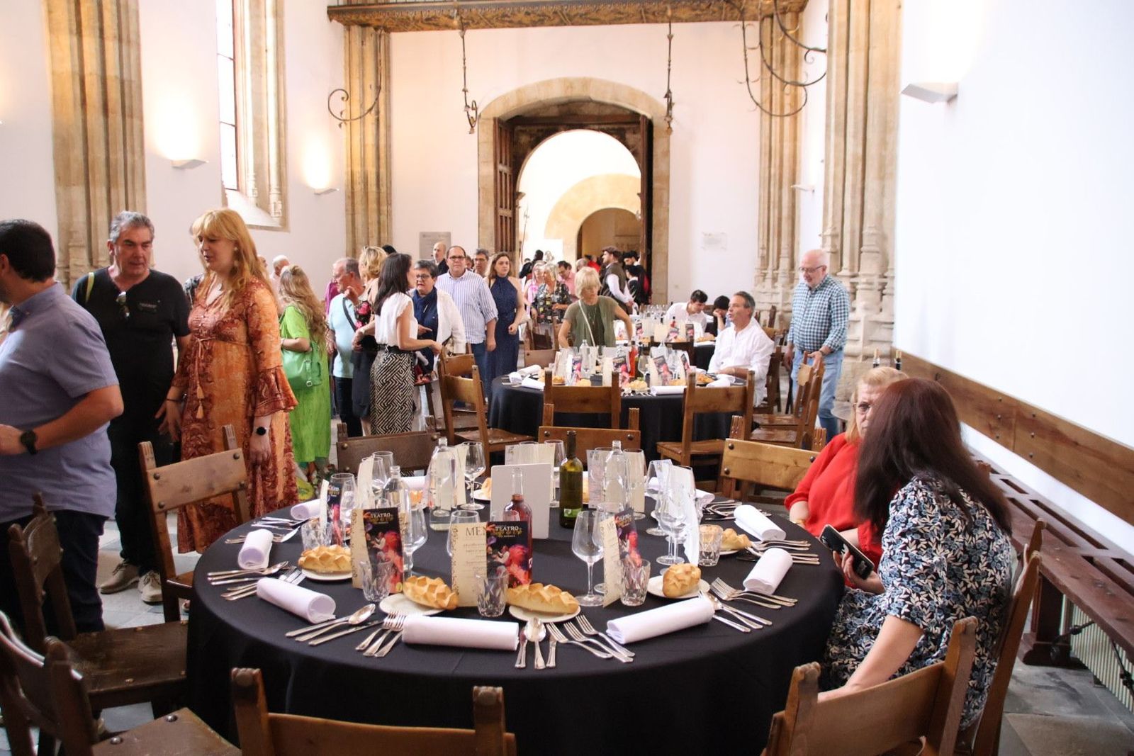 20230618140315-img-4516