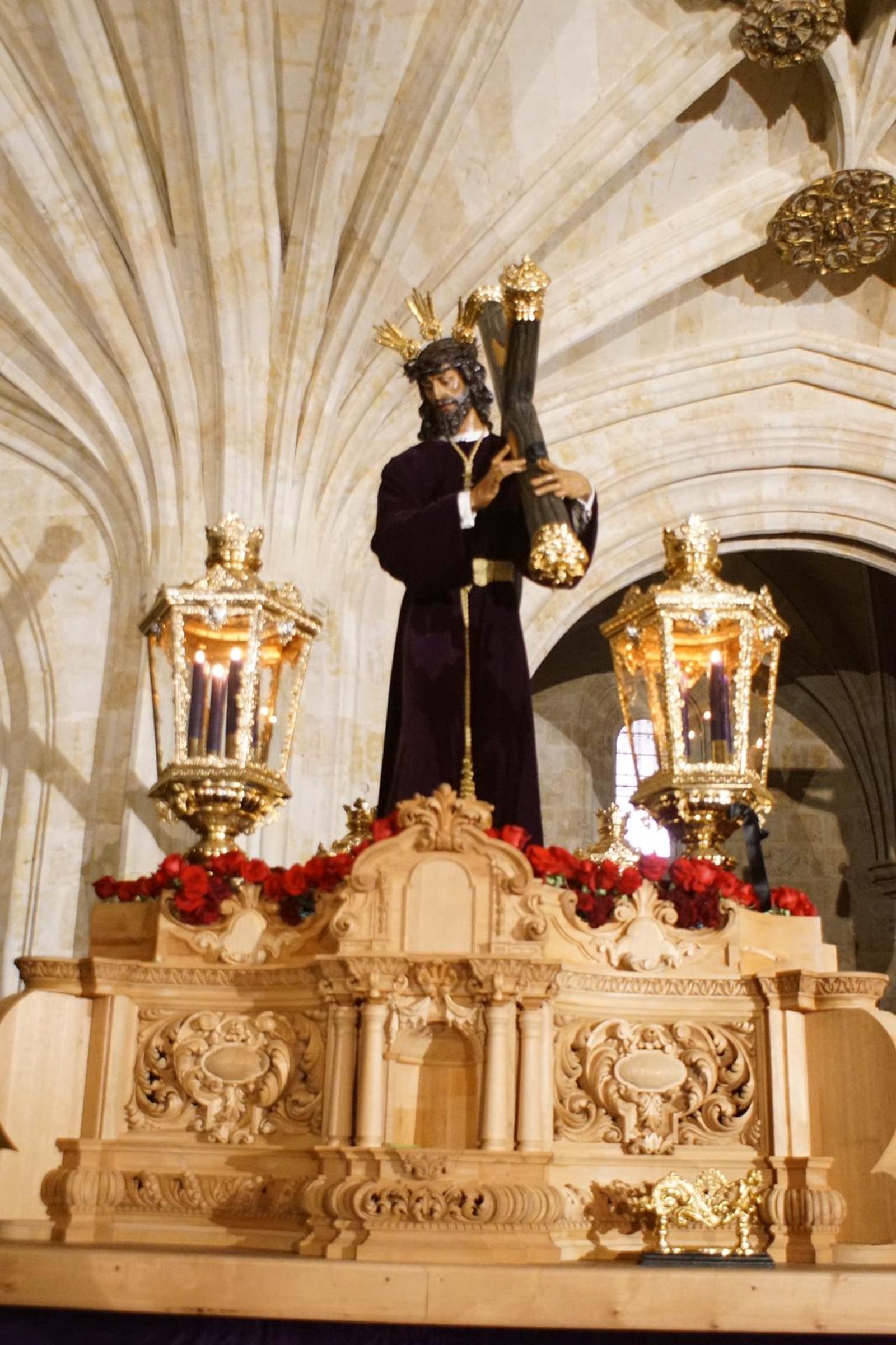 suspendida-la-procesion-de-la-hermandad-dominicana-3