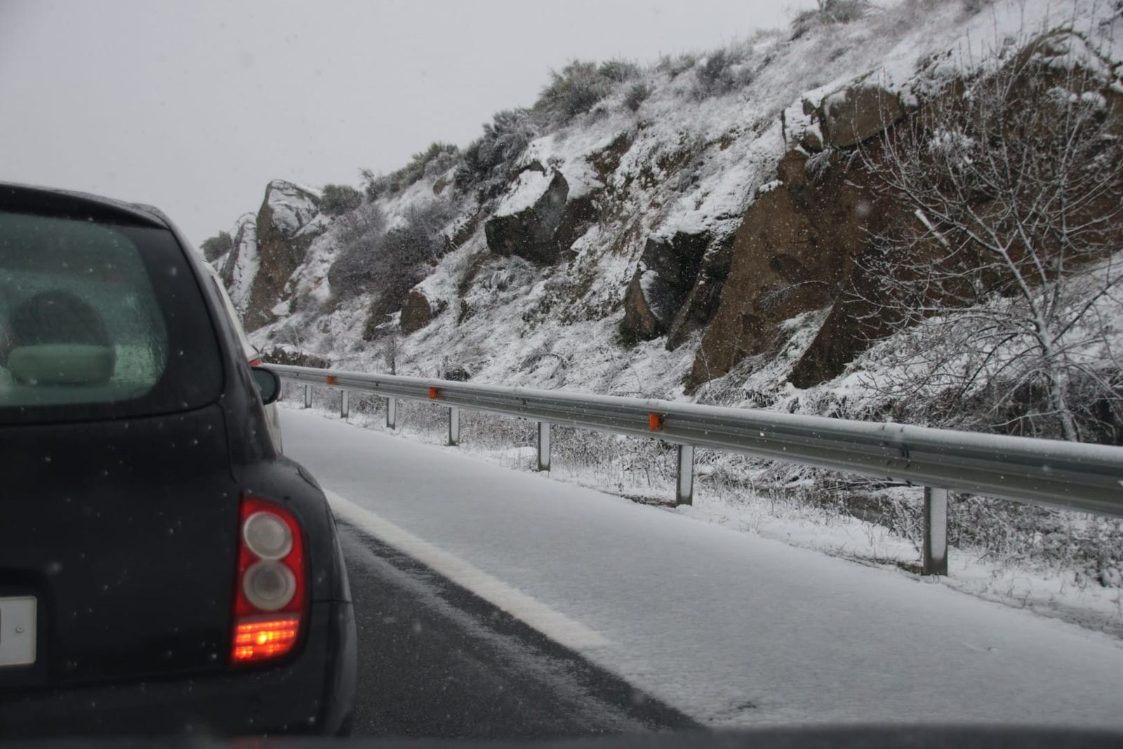 whatsapp-image-2024-01-19-at-16-43-13