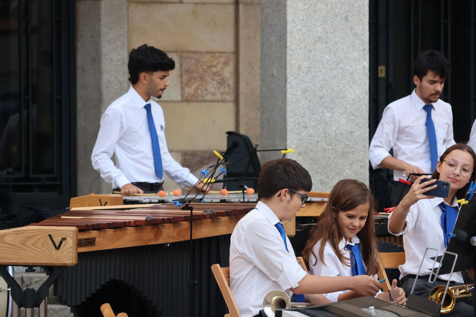 Concierto de la Banda de Loivos (14).JPG