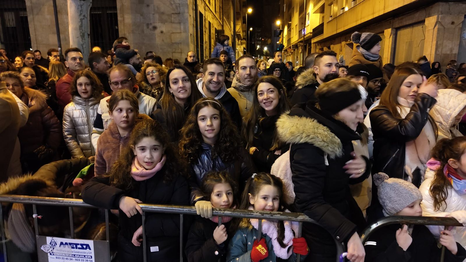 whatsapp-image-2025-01-05-at-19-32-03-1