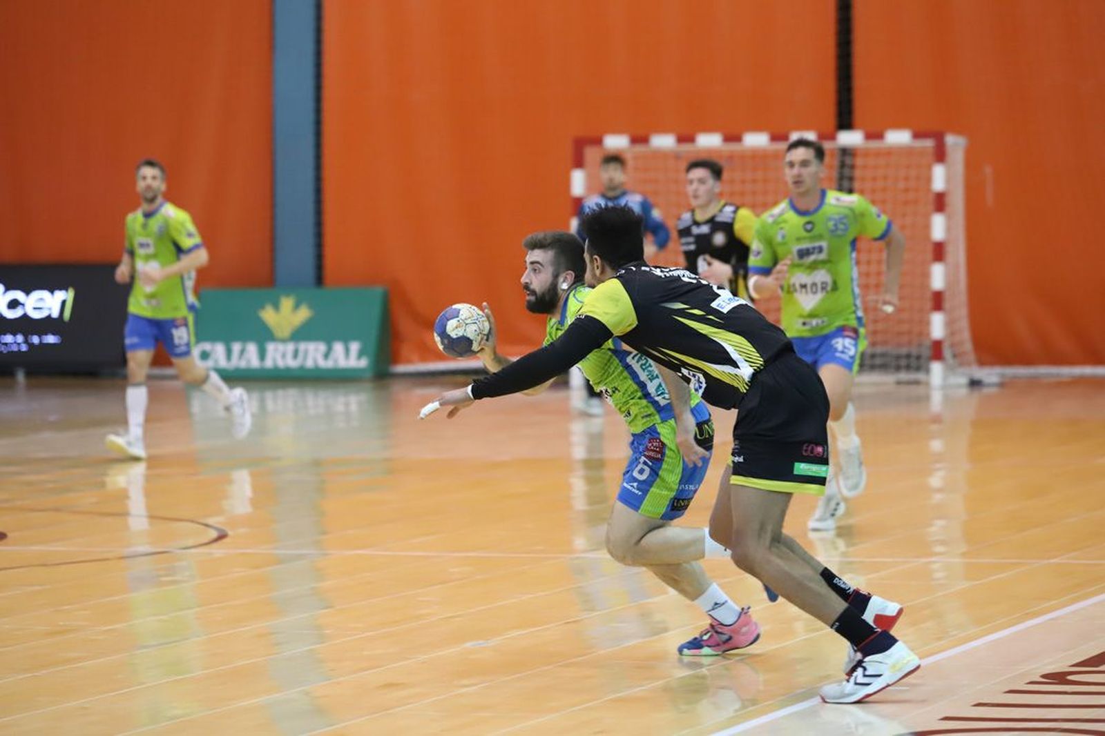balonmano-zamora-enamora-alarcos-ciudad-real-48