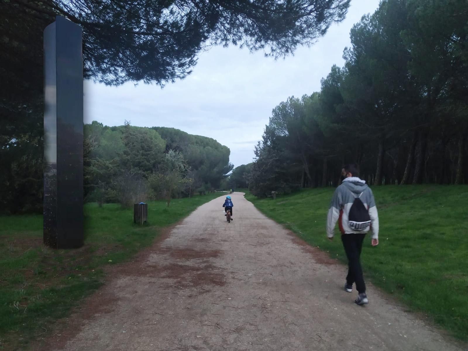 WhatsApp Image 2020 12 27 at 12.54.09