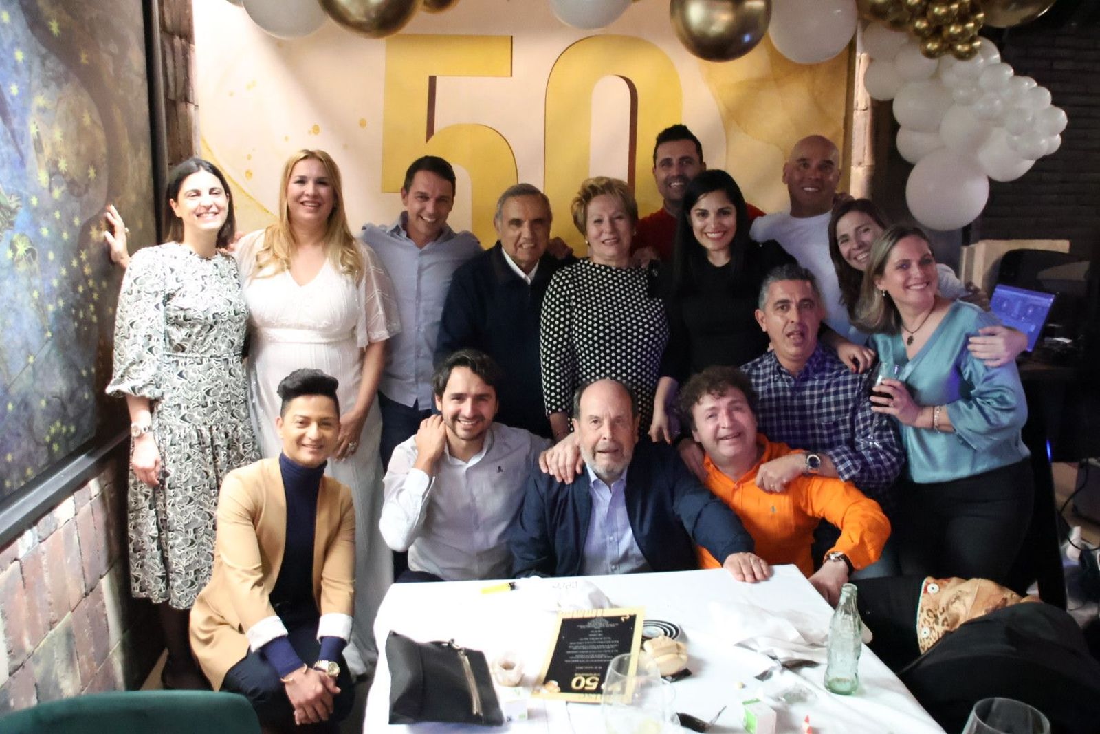 20240316211656-img-2510