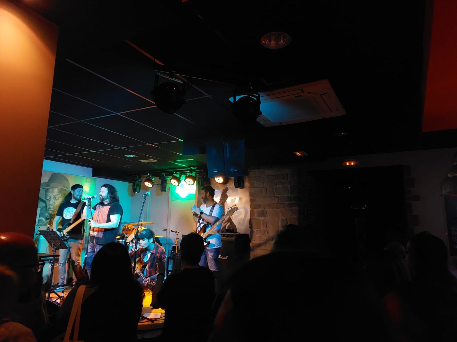 mookie-blaylock-en-la-cueva-del-jazz-14