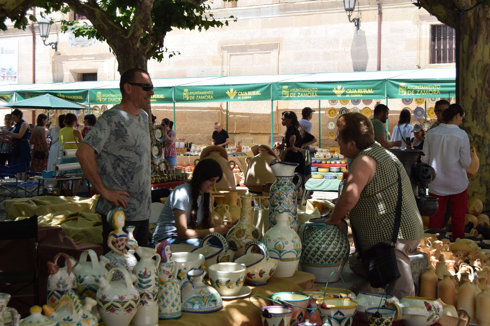 li-feria-de-la-ceramica-y-alfareria-38