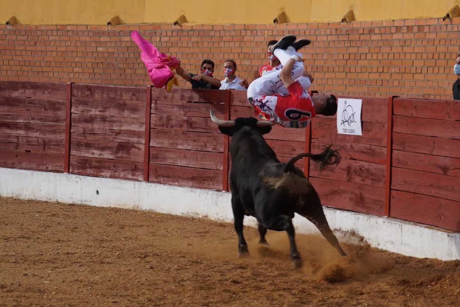 whatsapp-image-2021-07-03-at-21-51-45-27