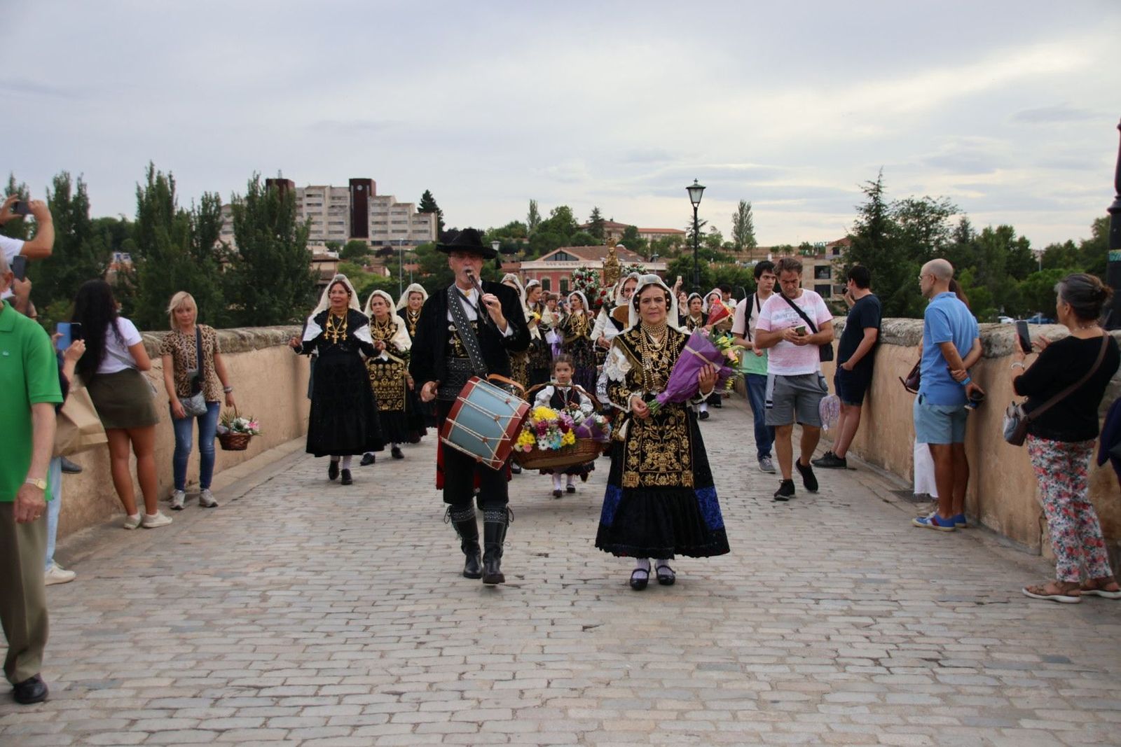 20230907181334-img-8899