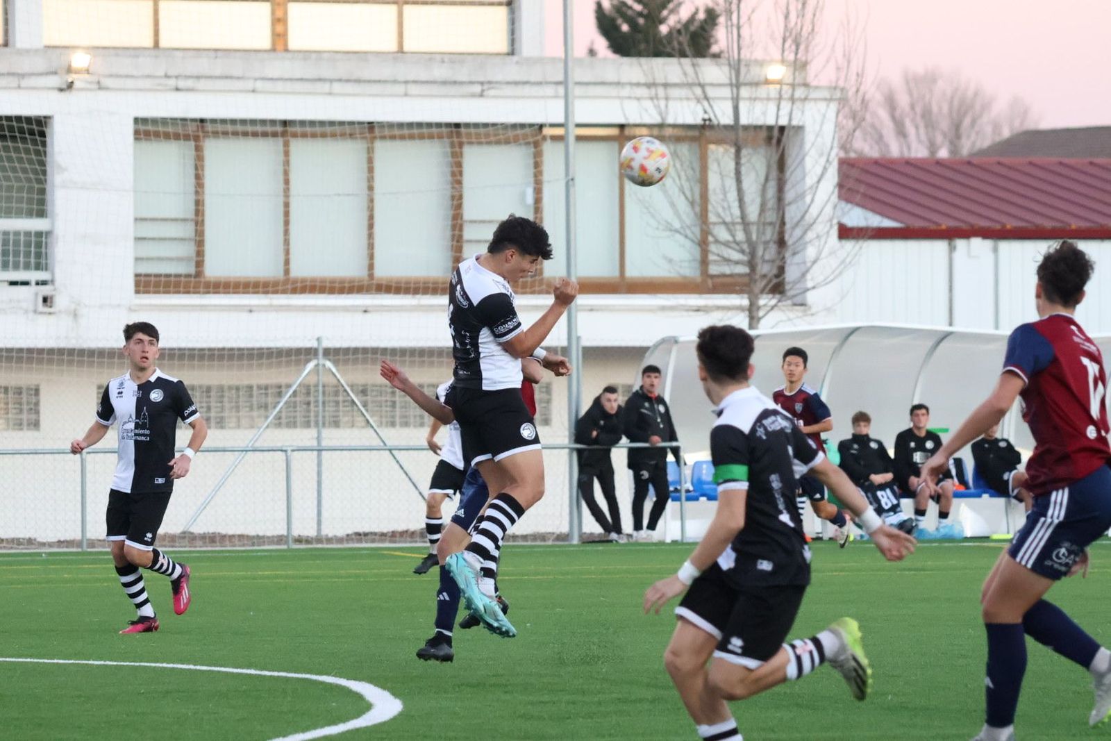 20240203184459-img-4722