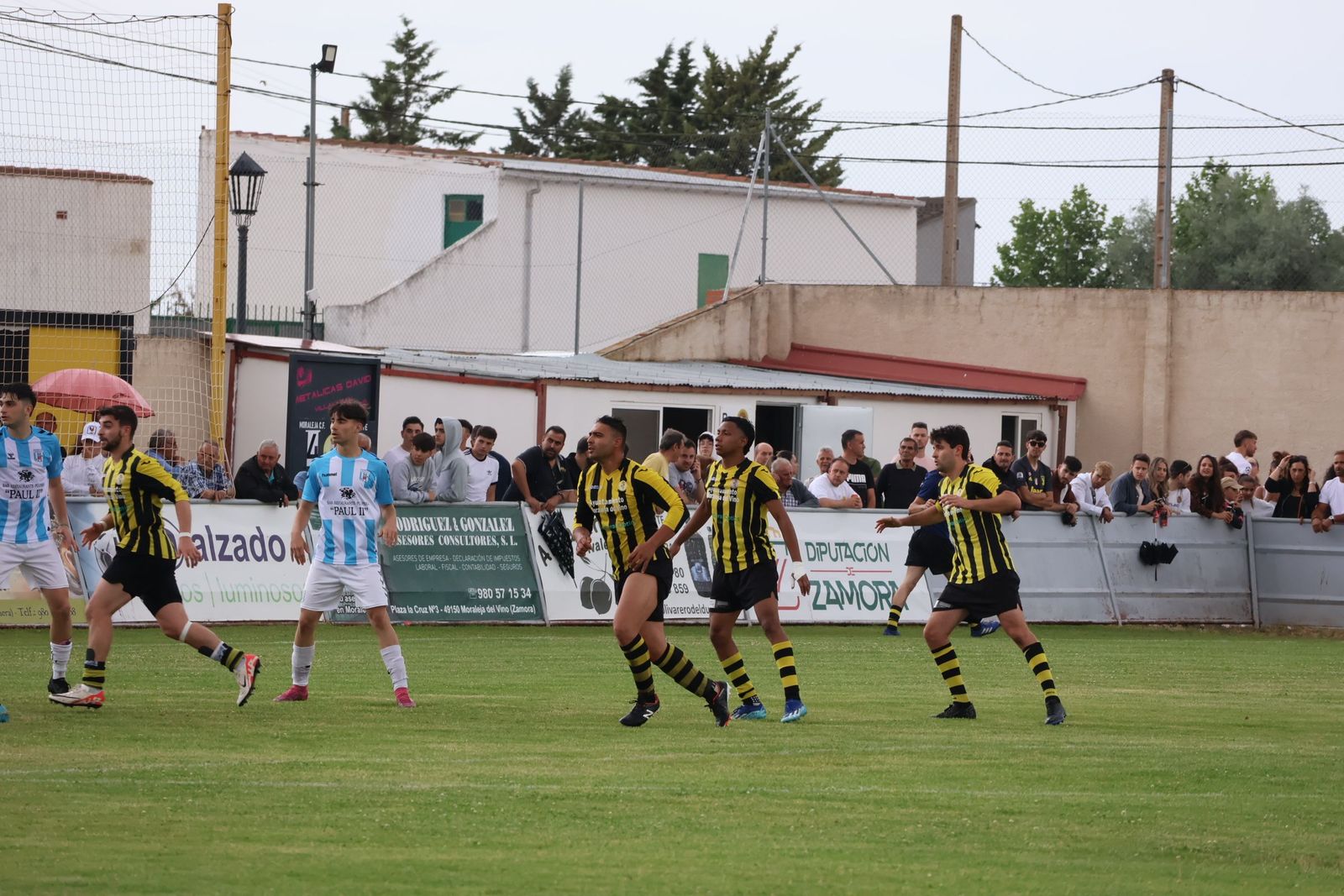 moraleja-cf-asciende-a-regional-de-aficionados-35