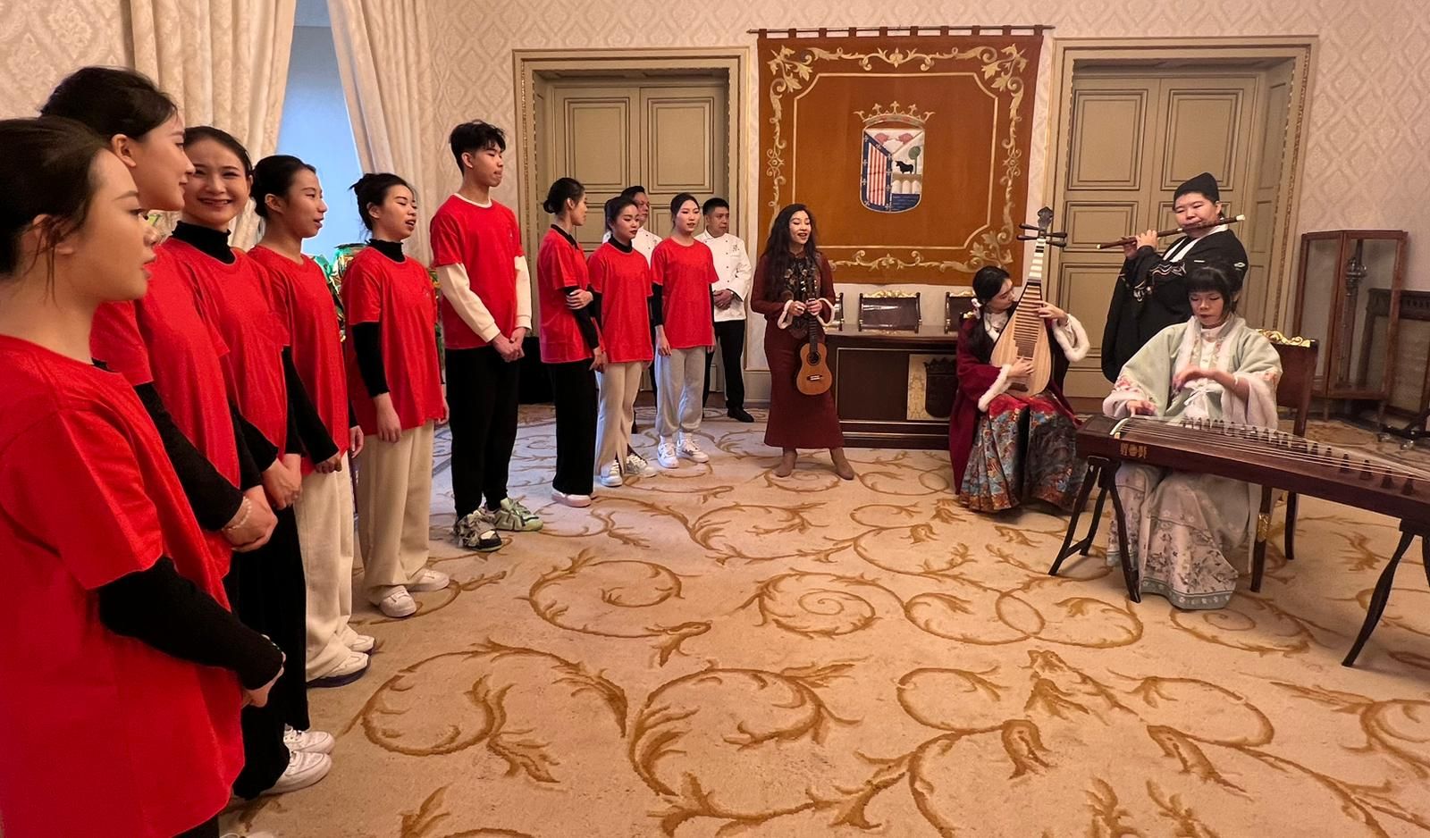 whatsapp-image-2024-02-08-at-12-38-01-1