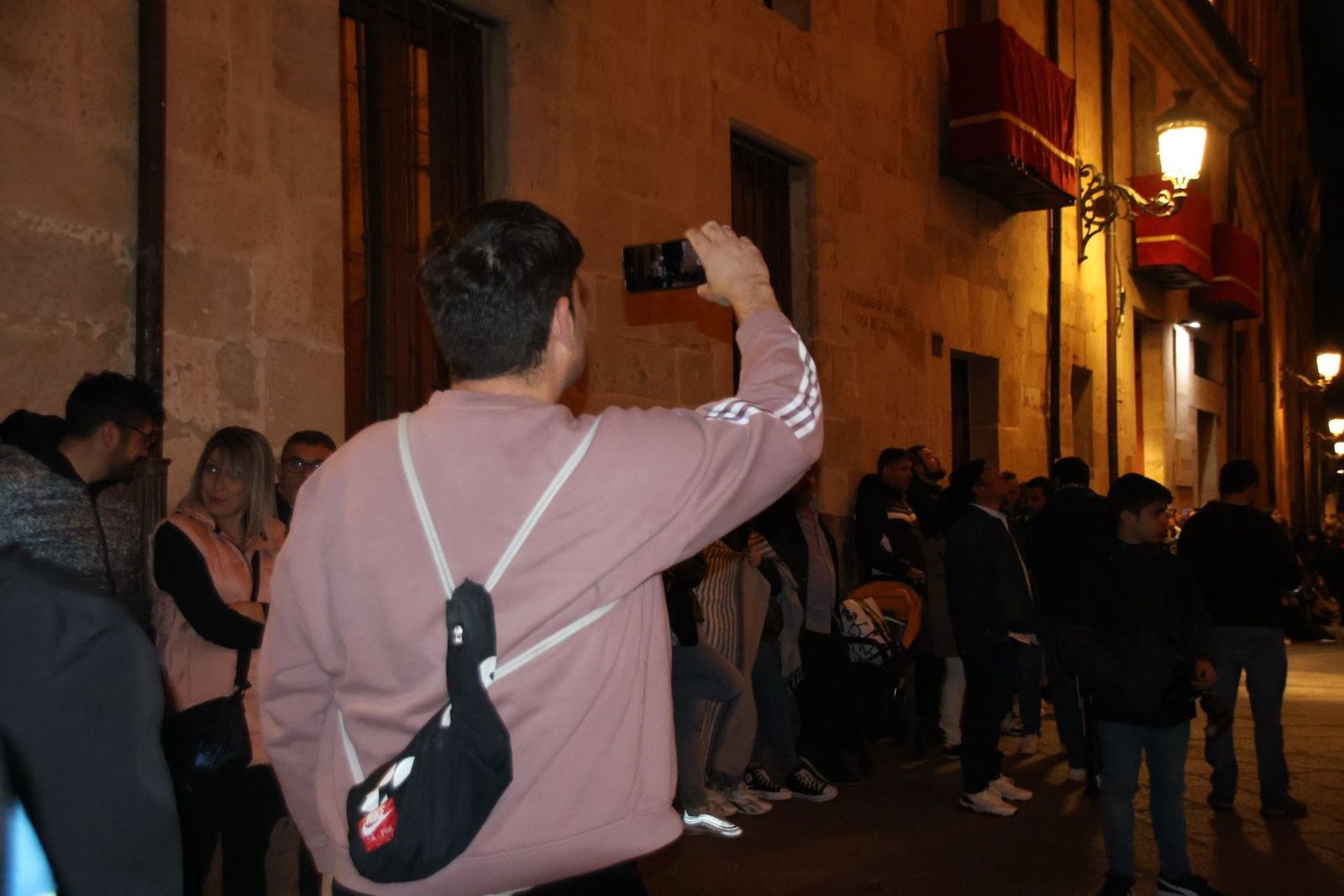 20230407225039-img-1998