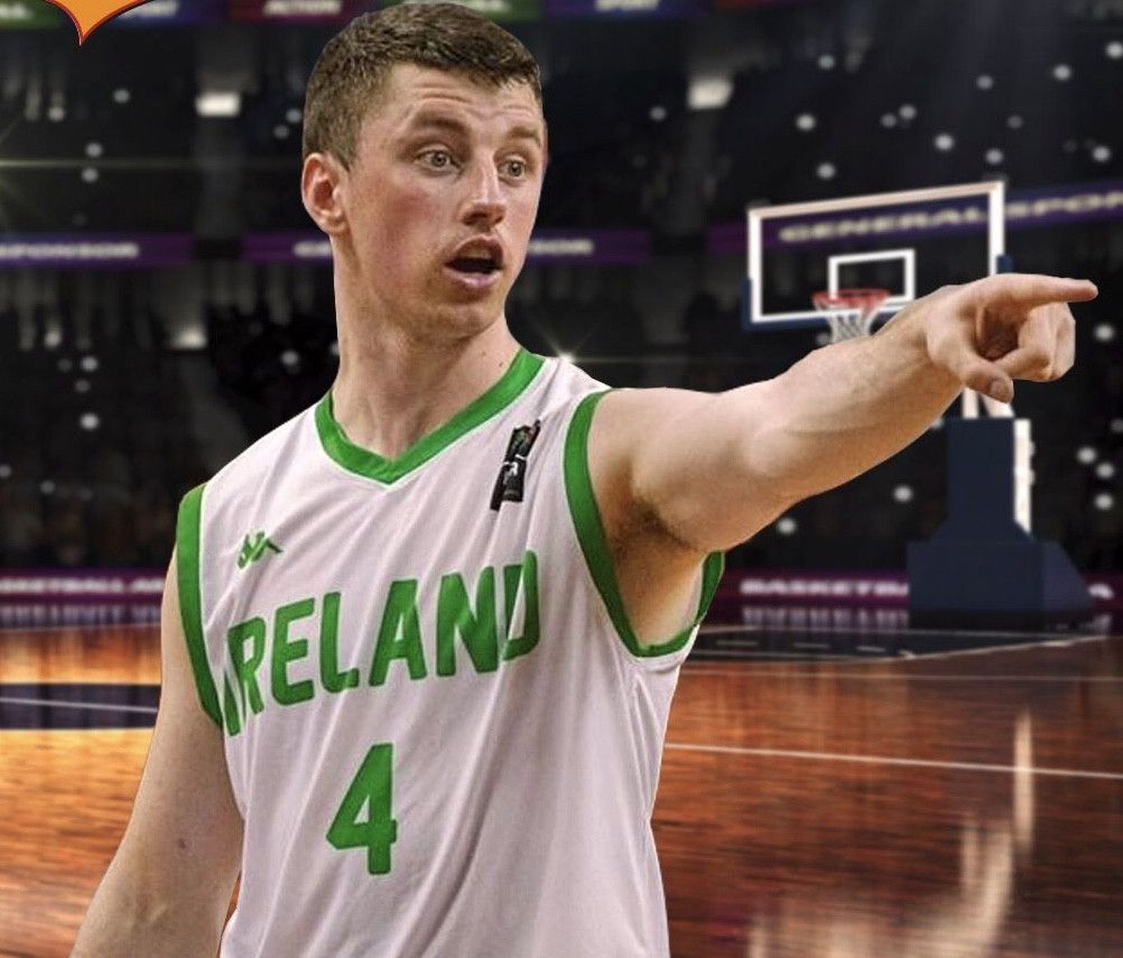 3D42F6EE 507E 4384 A019 13DD1549B7B5