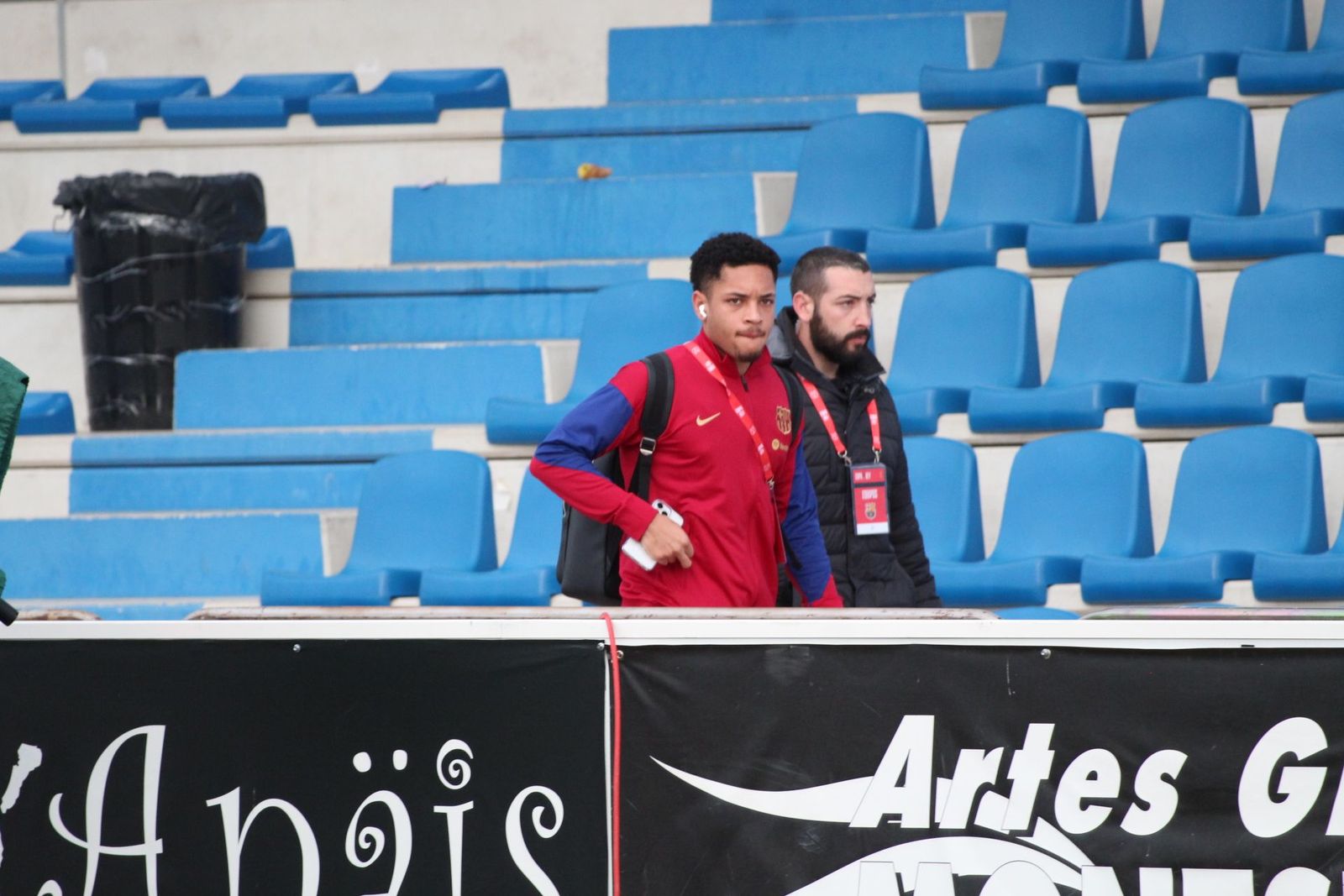 20240118194724-img-1246