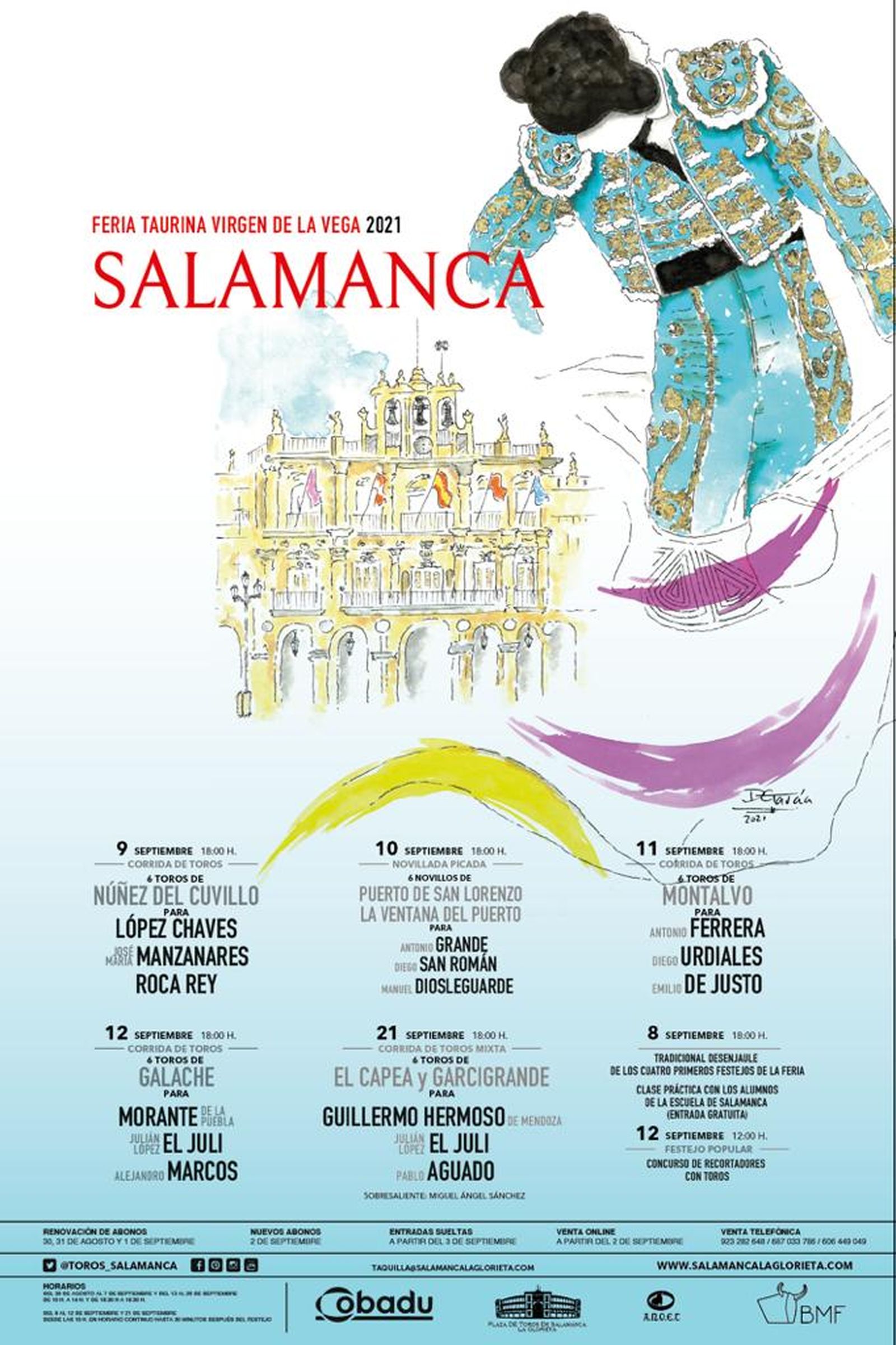 WhatsApp Image 2021 08 12 at 11.45.40