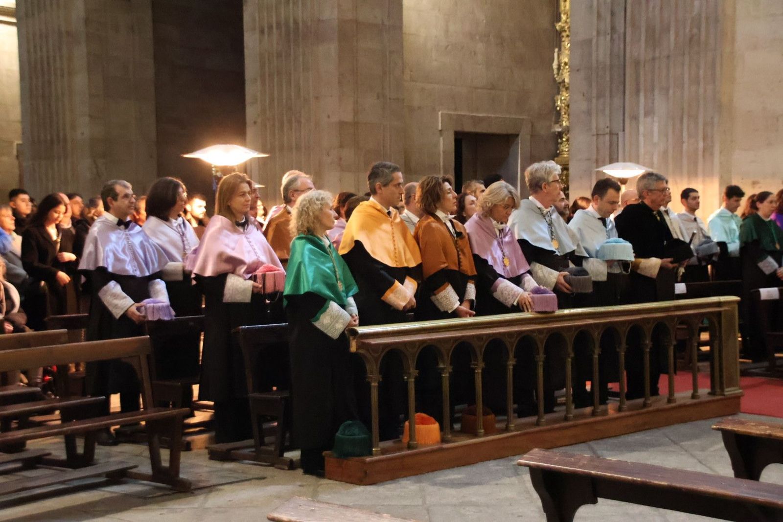 20240127114027-img-2621