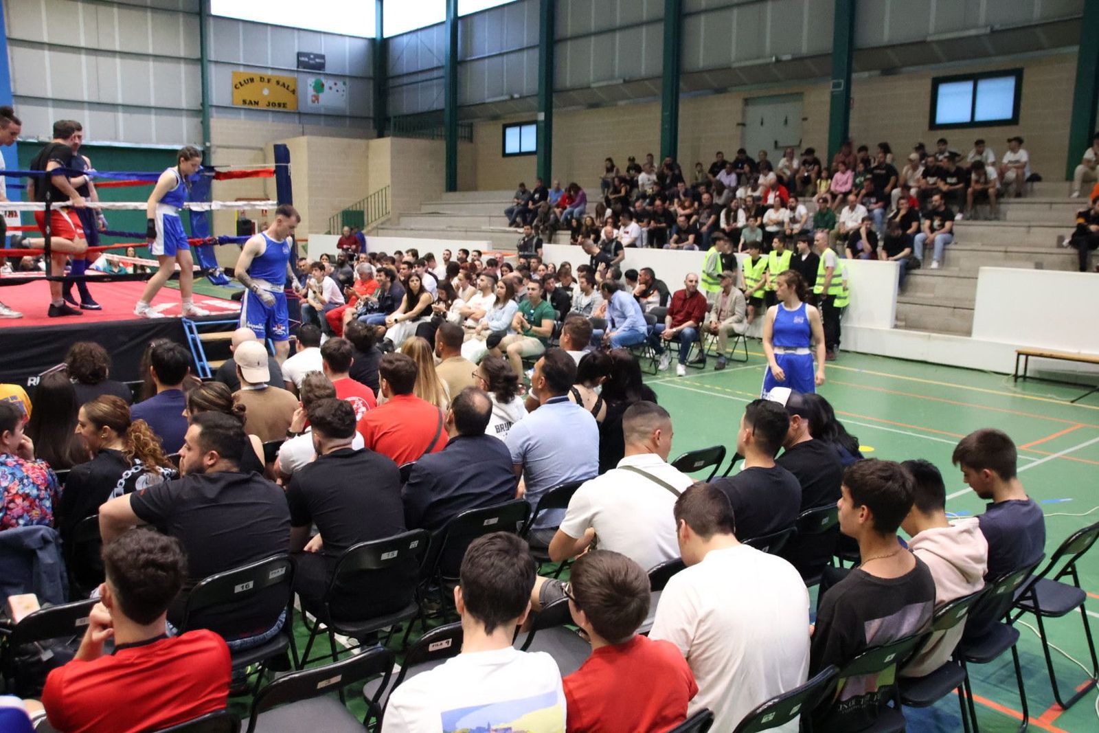 20240413195610-img-8664