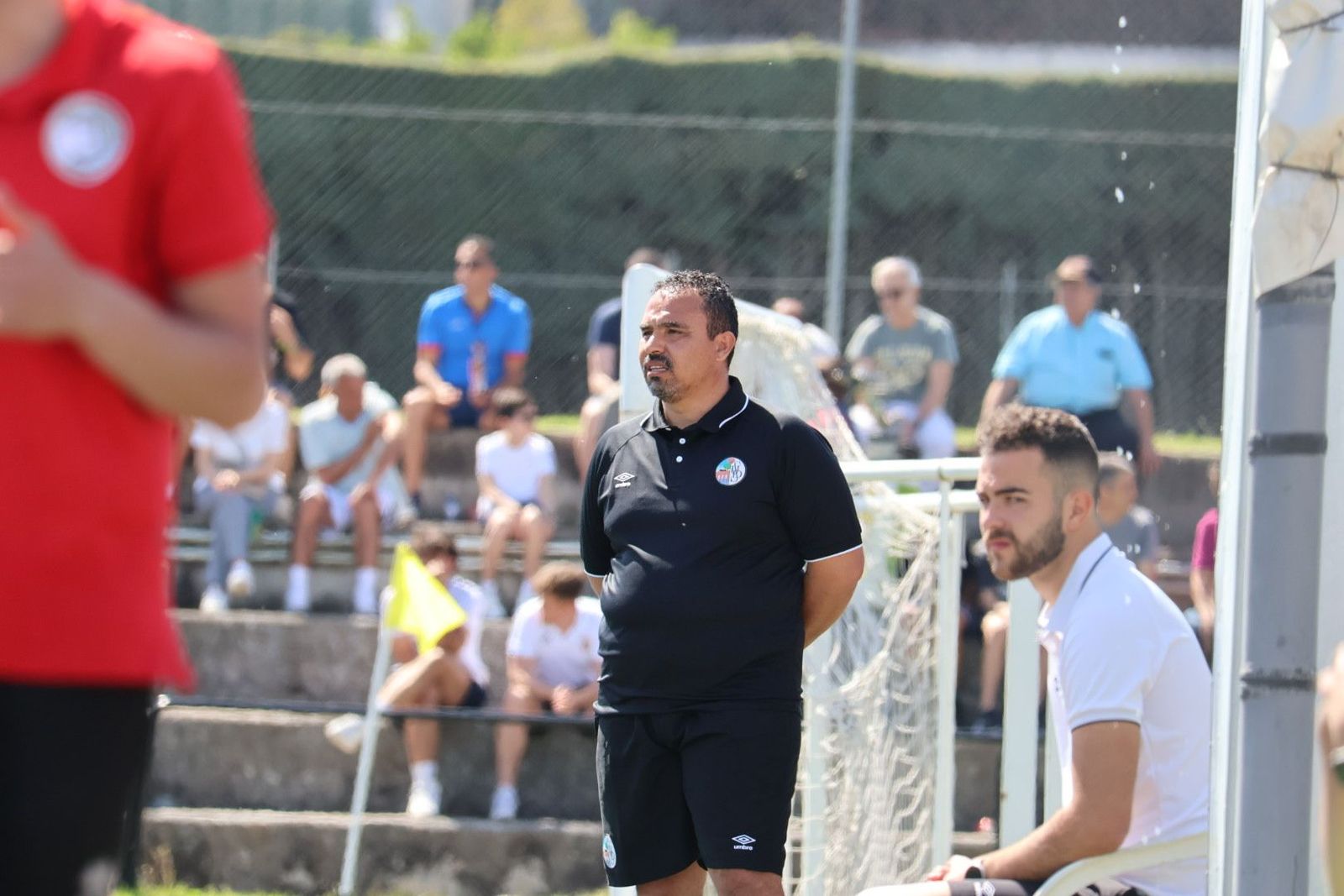 20240414114631-img-8725