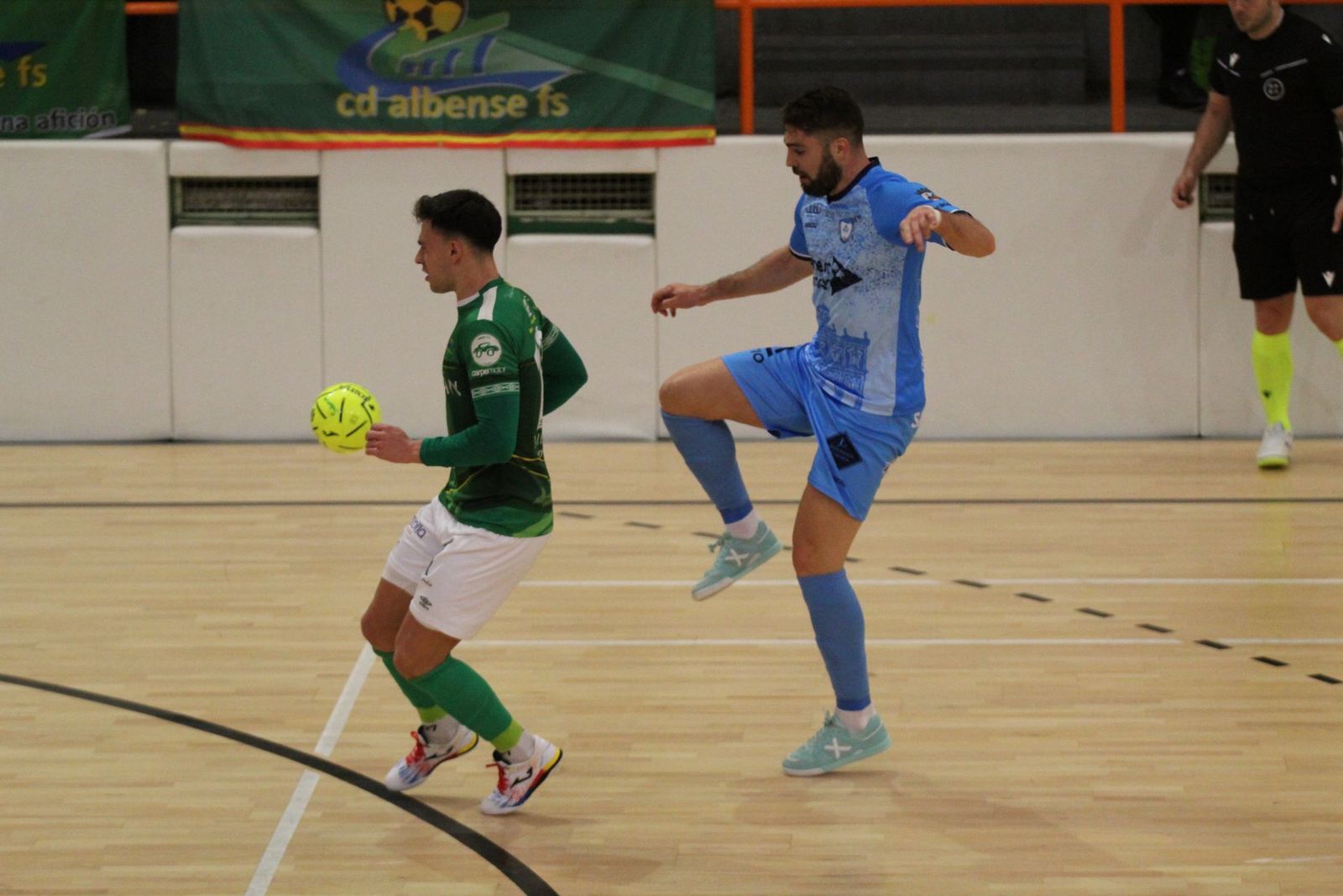 whatsapp-image-2025-03-02-at-20-08-41-2