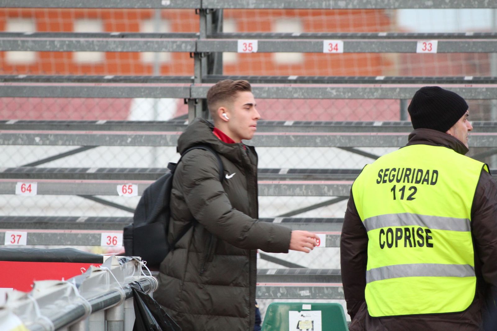 20240118194644-img-1240