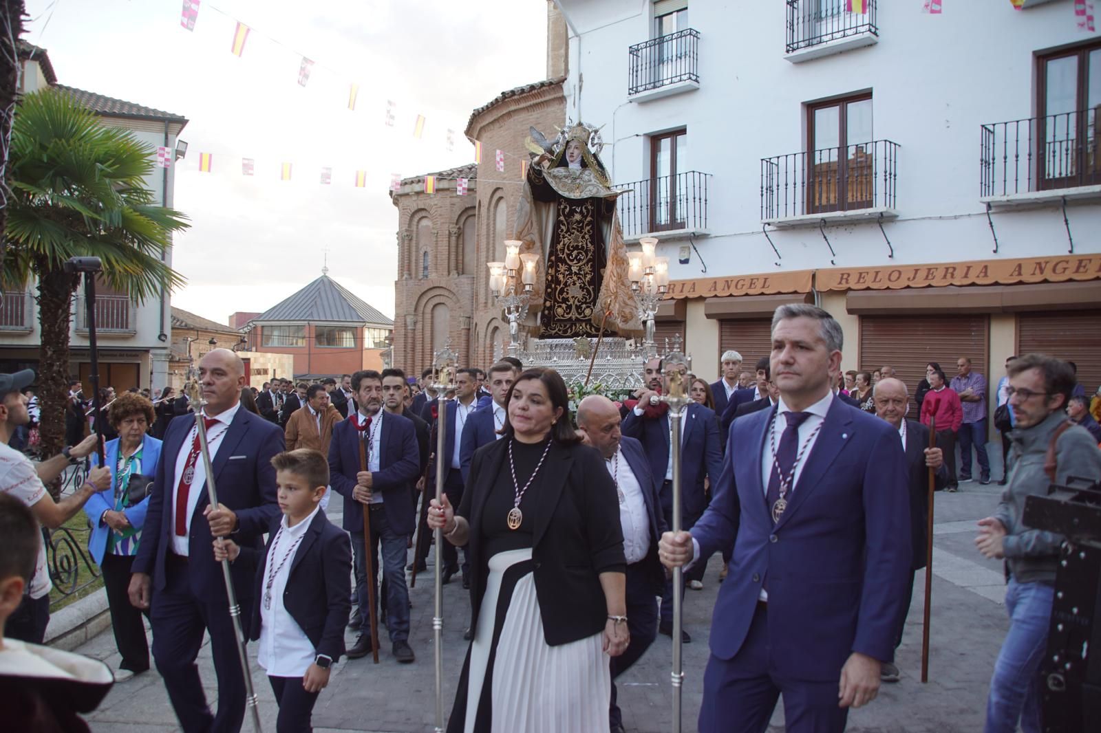 Procesión de Santa Teresa en Alba 2025 (20).jpeg