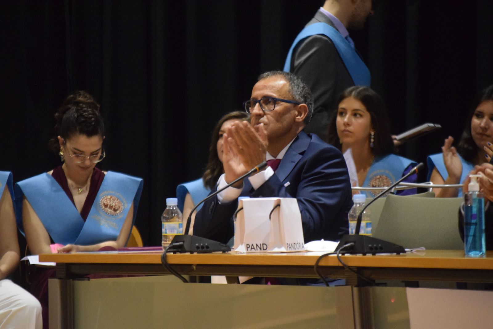 graduacion-magisterio-infantil-y-doble-grado-3