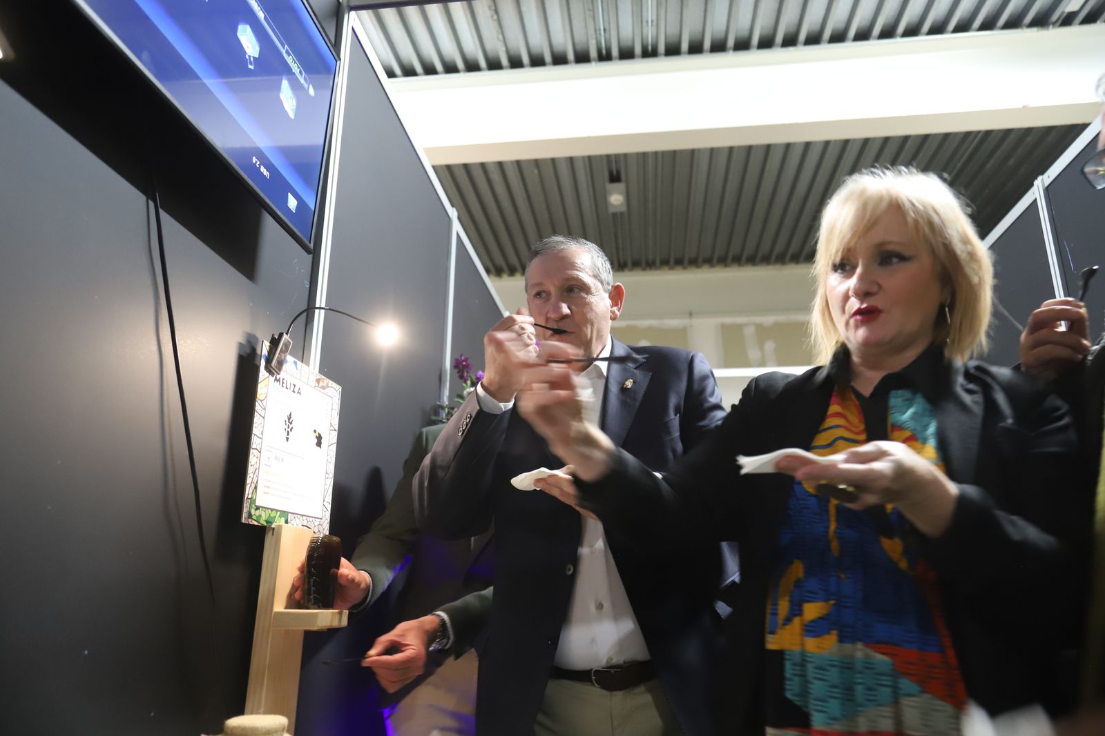 Meliza 2026 (13).JPG