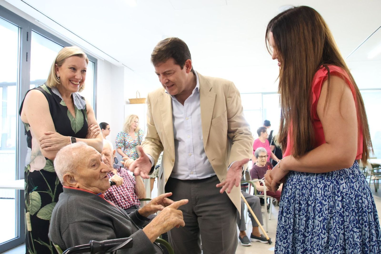 20240731105022-img-1875