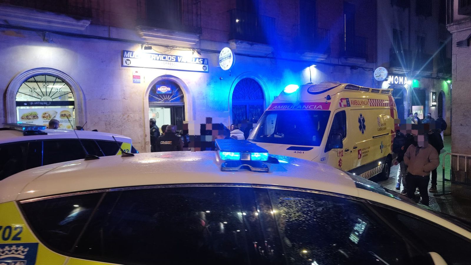 whatsapp-image-2025-01-11-at-03-13-43