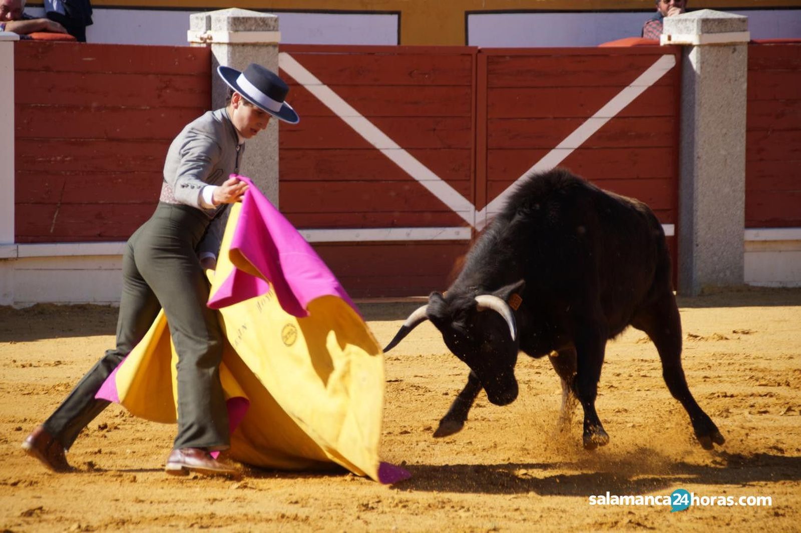 Bolsín de Peñaranda (25)