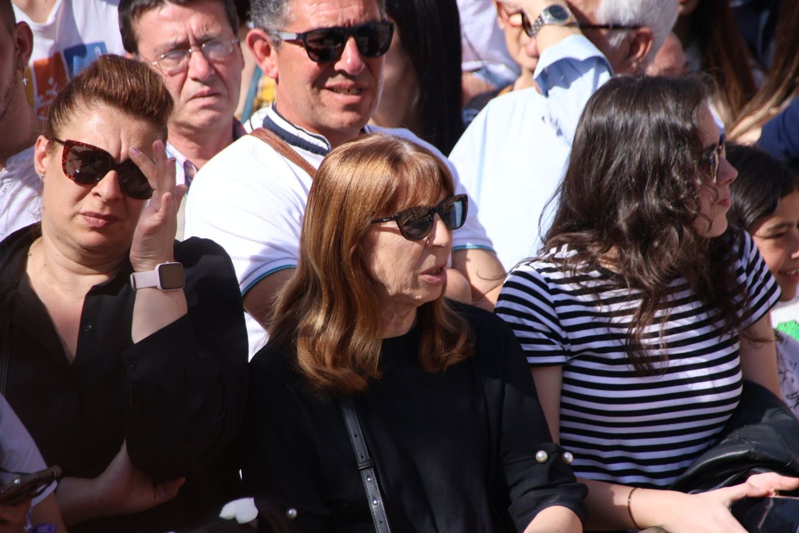 20230408160021-img-2298