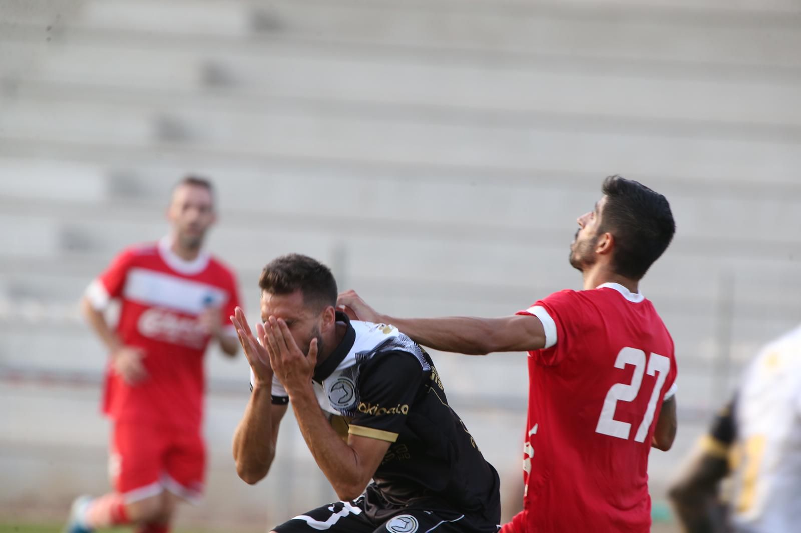 amistoso-unionistas-coria-2