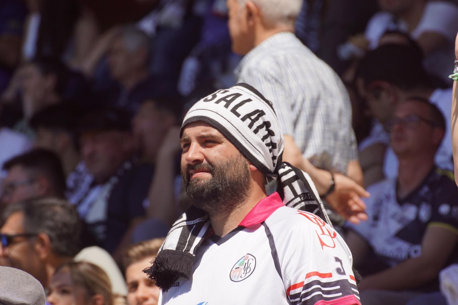 El Ruta de la Plata vibra con el derbi entre Zamora CF y Unionistas de Salamanca (24).jpeg