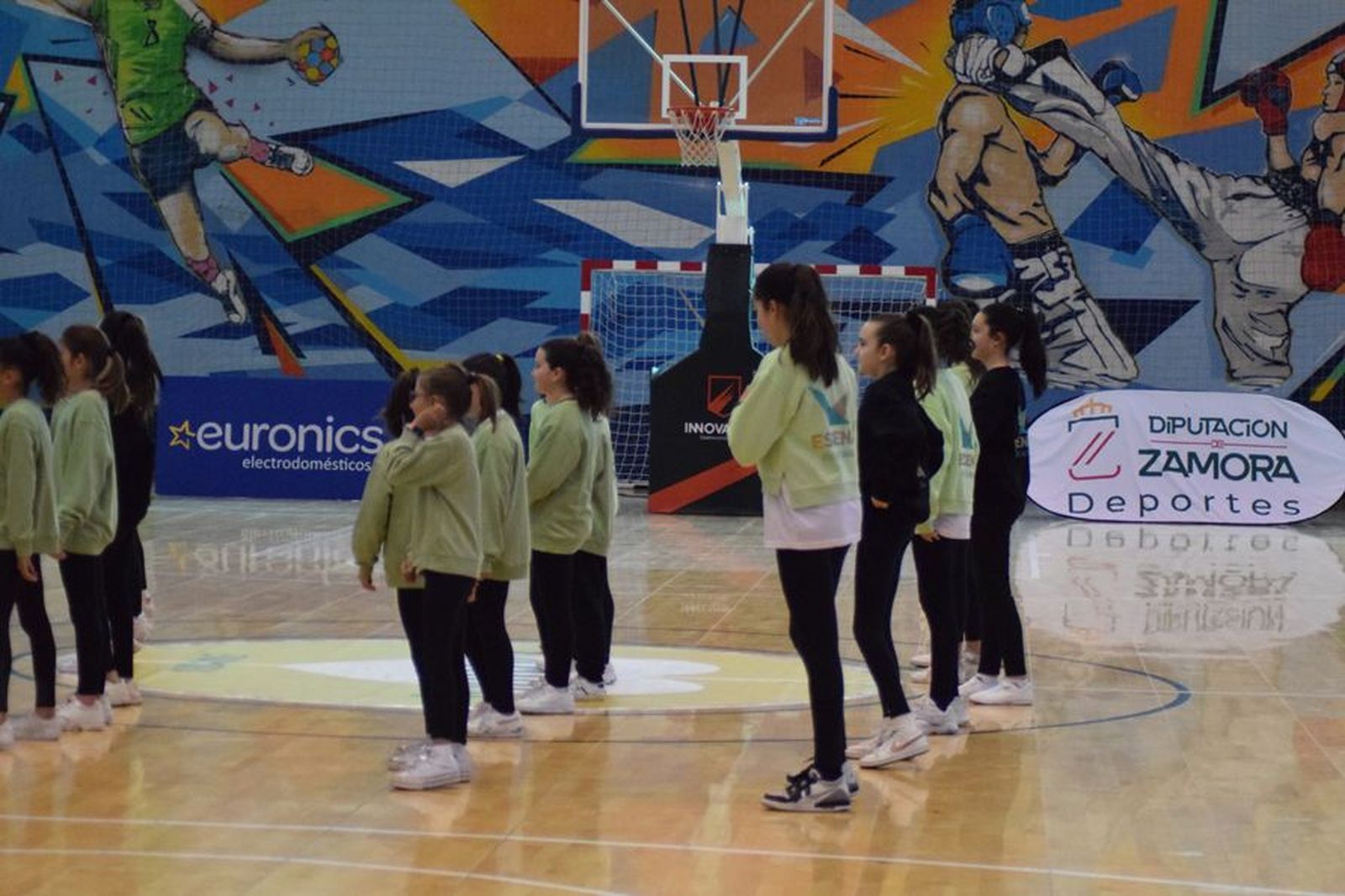 cb-zamora-cazoo-baskonia-47